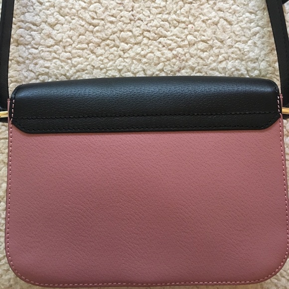 Kate Spade Crossbody - Picture 3 of 6