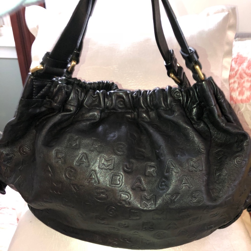 Marc by Marc Jacobs bag