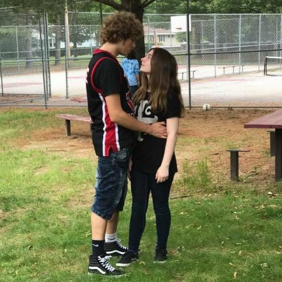 Meet your Posher, Joseph - Picture 1 of 1