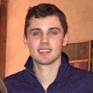 Meet your Posher, Charlie