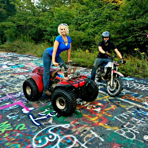 Meet your Posher, Autumn - Picture 3 of 5