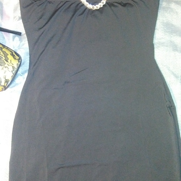 Any Style Dress - Picture 2 of 8