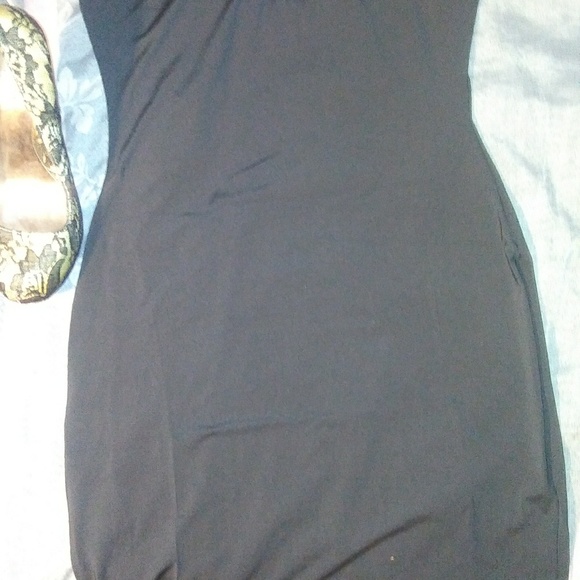 Any Style Dress - Picture 3 of 8