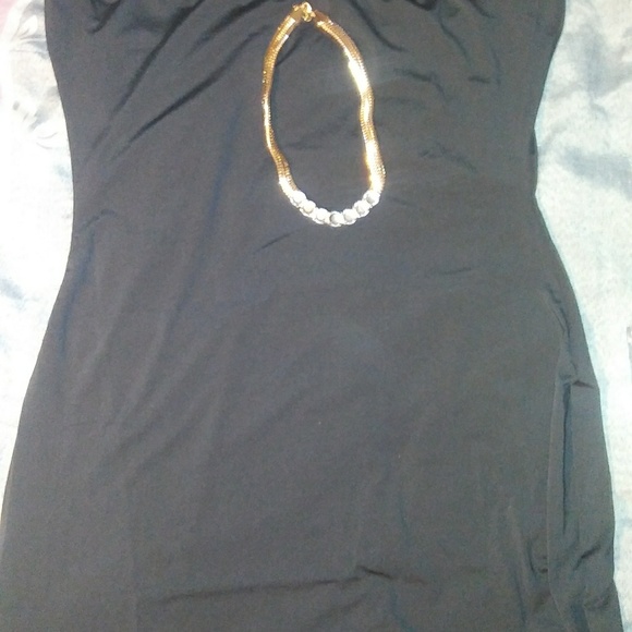 Any Style Dress - Picture 4 of 8