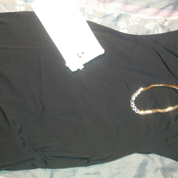 Any Style Dress - Picture 5 of 8