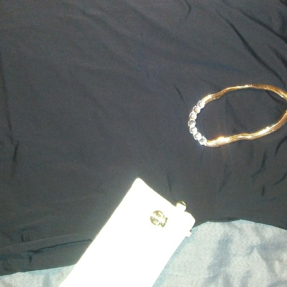 Any Style Dress - Picture 6 of 8