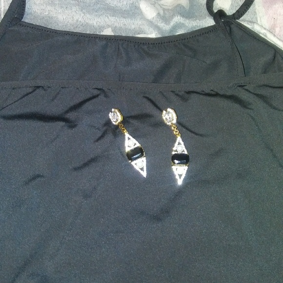 Any Style Dress - Picture 7 of 8