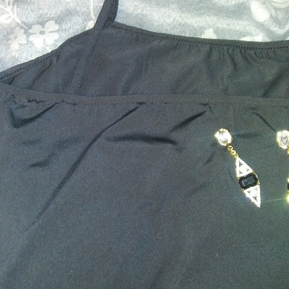 Any Style Dress - Picture 8 of 8