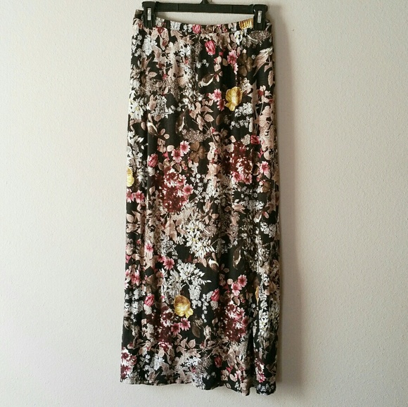 i jeans by Buffalo | Skirts | Jeans By 