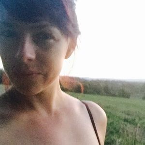 Meet your Posher, Jess