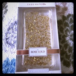 iPhone 6/7 plus phone case