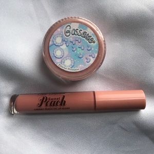 🍑peach bundle🍑