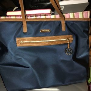 Michael Kors Tote
