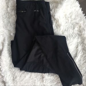 SALE⚡️⚡️⚡️Nike dri-fit full length run tight