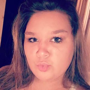 Meet your Posher, Savannah