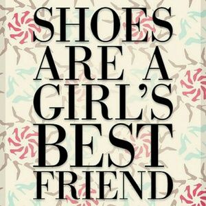 Meet your Posher, Tasha