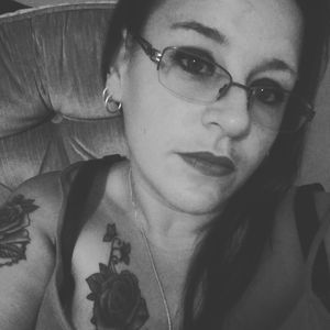 Meet your Posher, Malisa