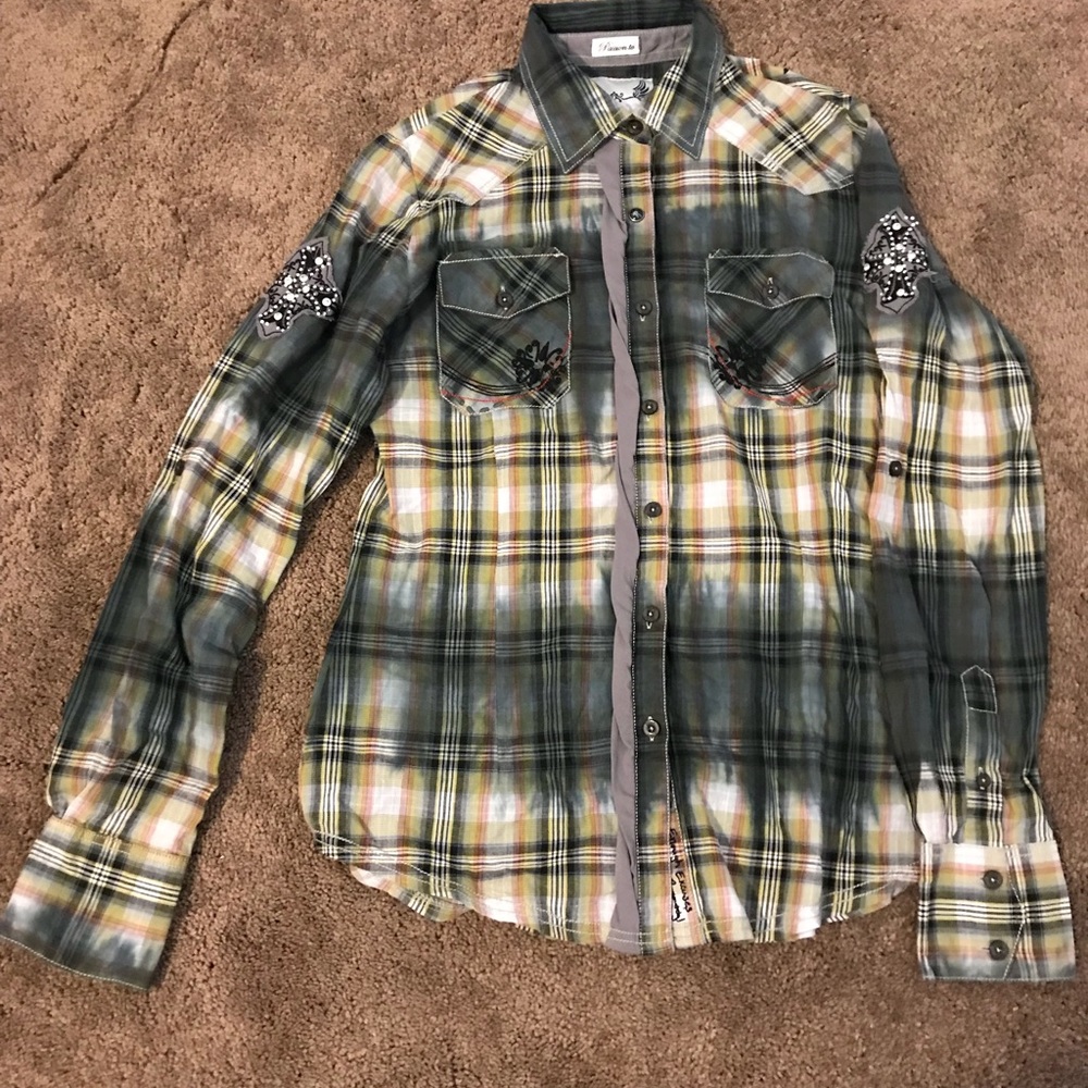 Roar women’s