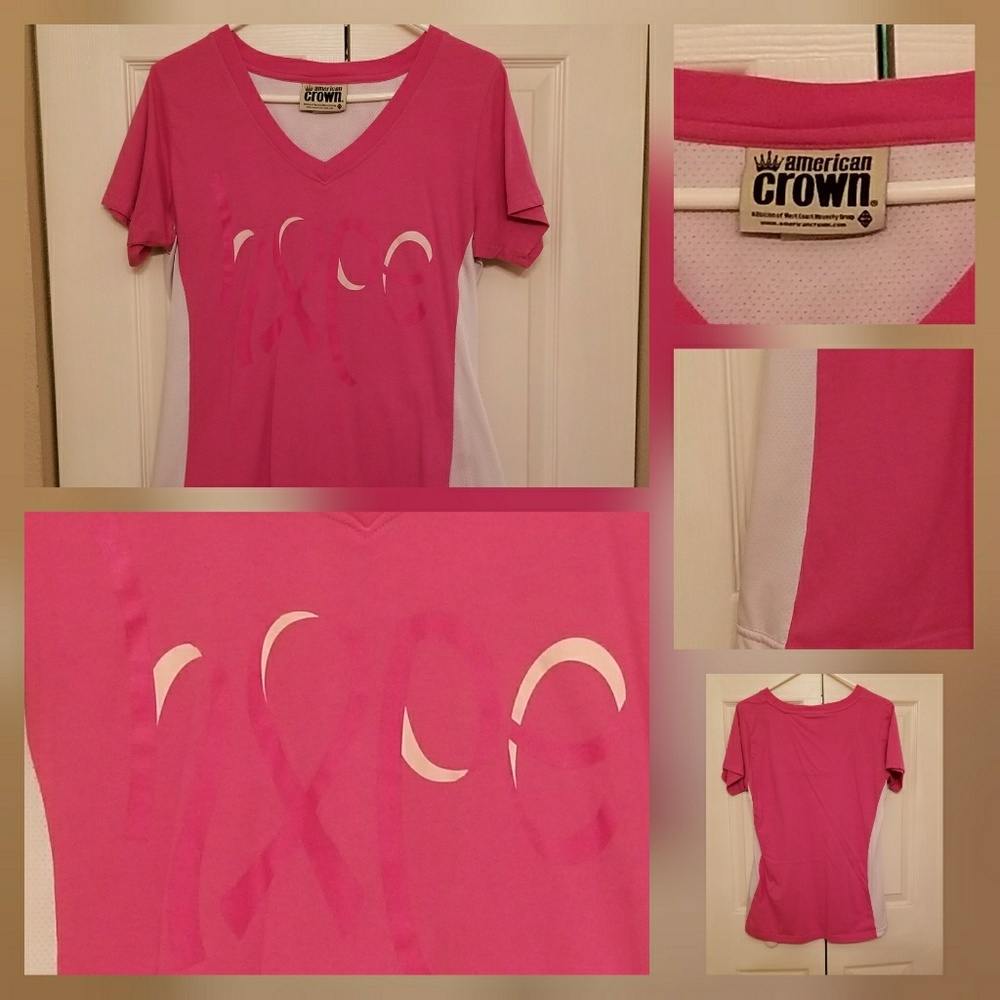HOPE T-Shirt