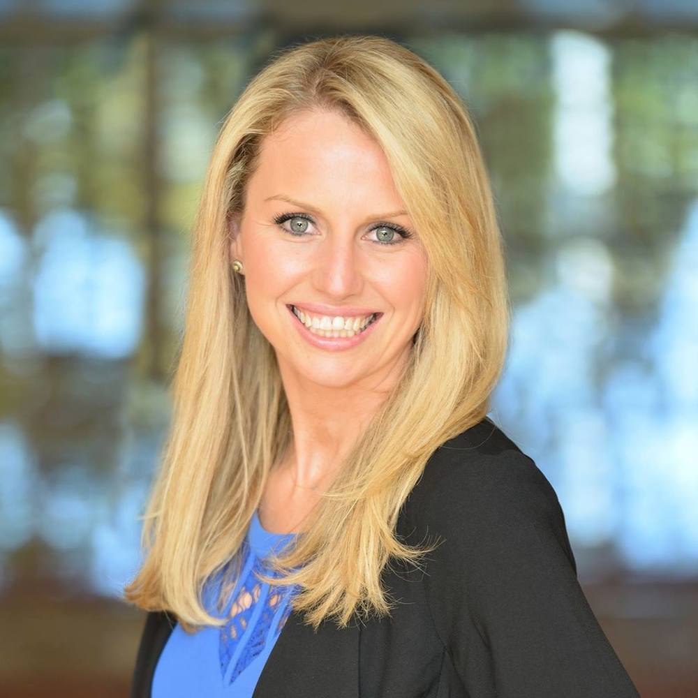 Meet your Posher, Chelsea