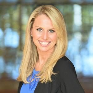 Meet your Posher, Chelsea