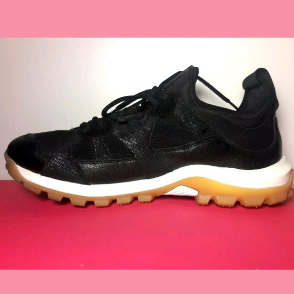 🌟SOLD🌟FLASH SALE HAPPY HOLIDAYSHUGE SAVINGS - Picture 5 of 8