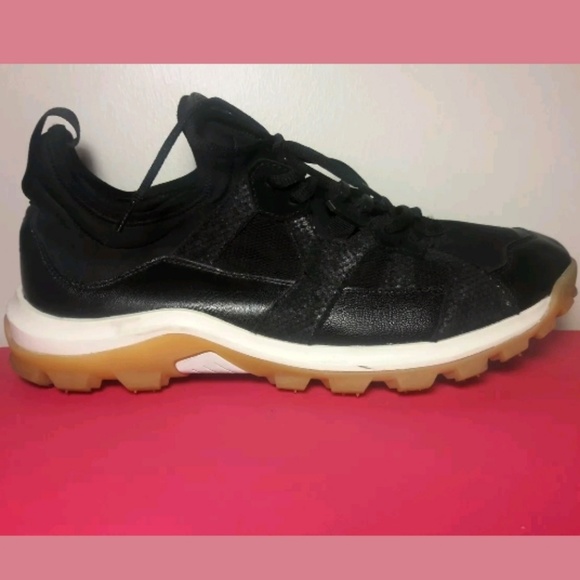 🌟SOLD🌟FLASH SALE HAPPY HOLIDAYSHUGE SAVINGS - Picture 6 of 8