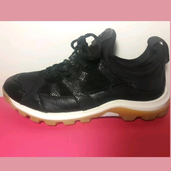 🌟SOLD🌟FLASH SALE HAPPY HOLIDAYSHUGE SAVINGS - Picture 7 of 8