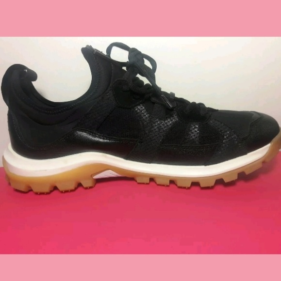 🌟SOLD🌟FLASH SALE HAPPY HOLIDAYSHUGE SAVINGS - Picture 8 of 8