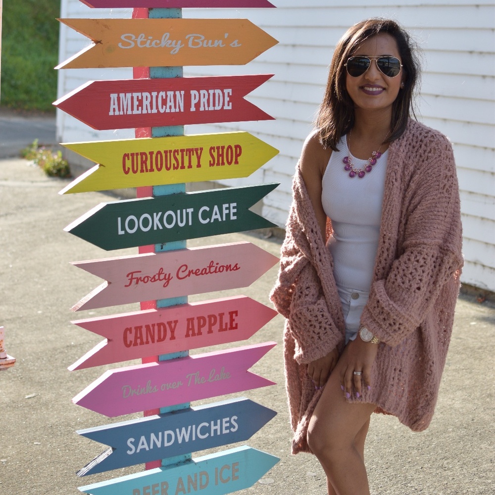 Free people Saturday Morning Cardigan