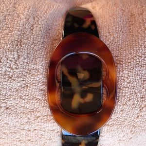 France Luxe head band