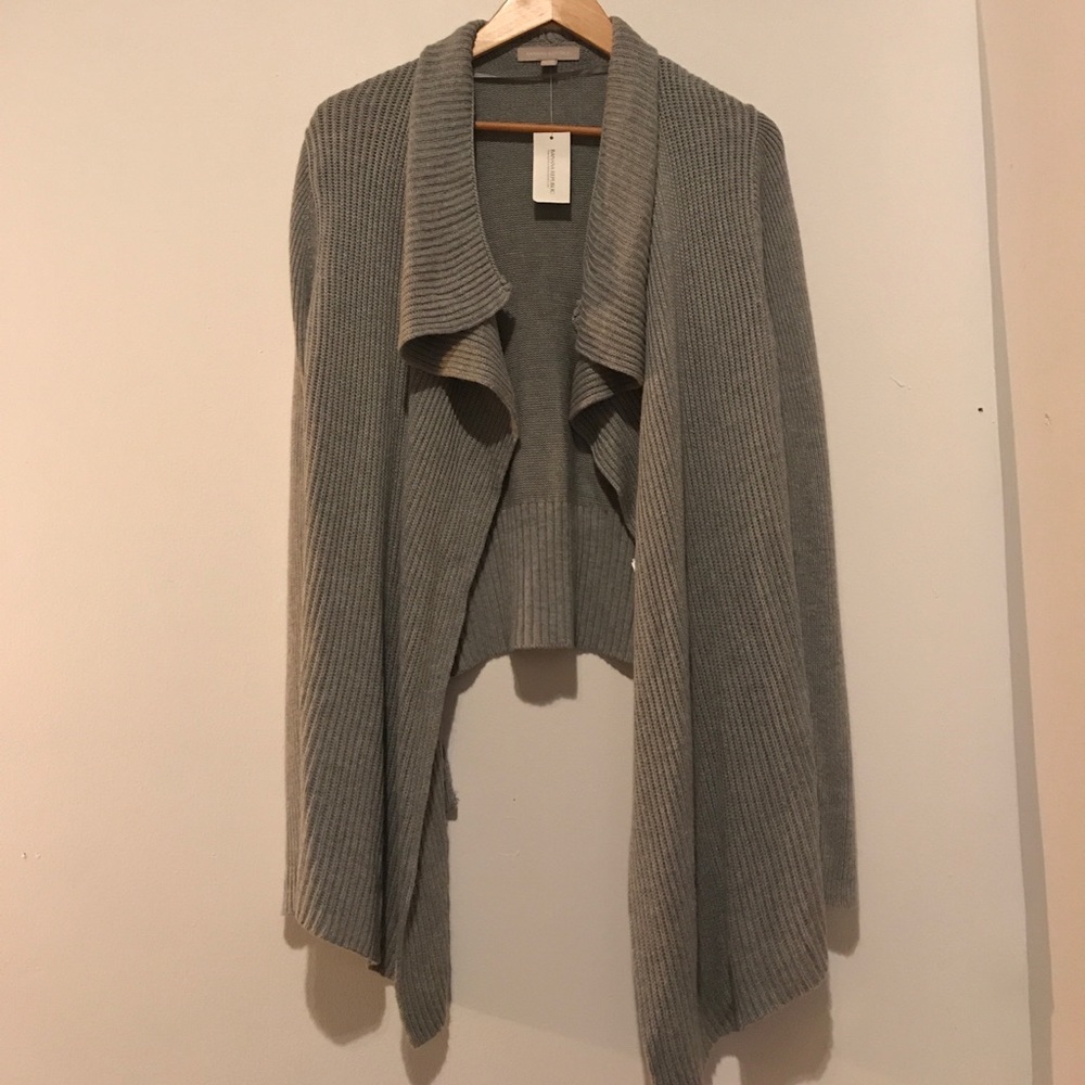 Banana Republic Sweater