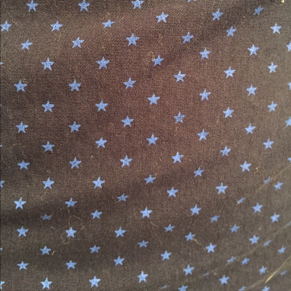 Men's casual button down - Picture 3 of 4