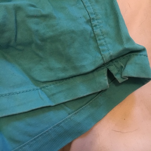 Shorts - Picture 4 of 4