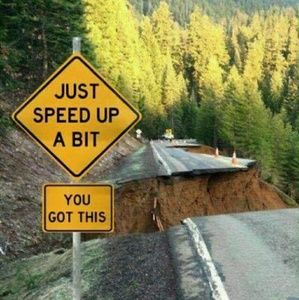 Meet your Posher, Devon