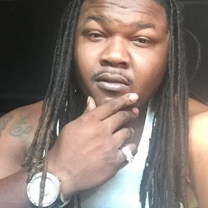 Meet your Posher, Maurice