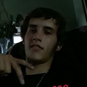 Meet your Posher, Cody