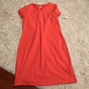 NWT Old Navy dress