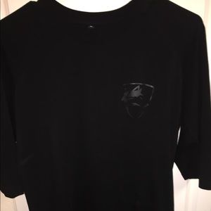 Alphalete 3/4 sleeve v2