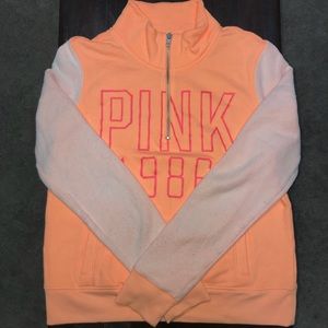 Victoria’s Secret PINK hoodie