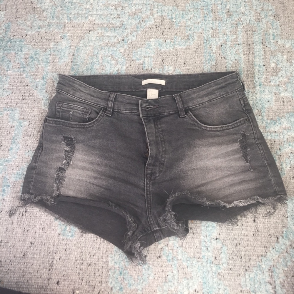 H&M Shorts