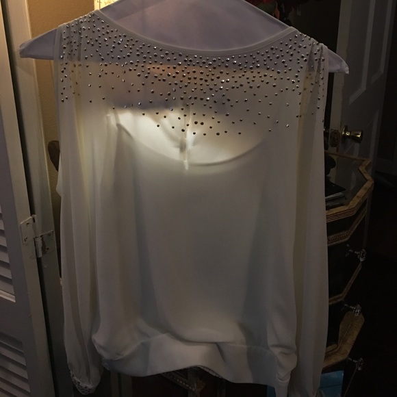 Blouse - Picture 5 of 8