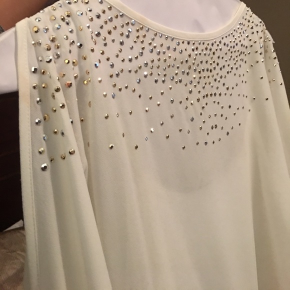 Blouse - Picture 8 of 8