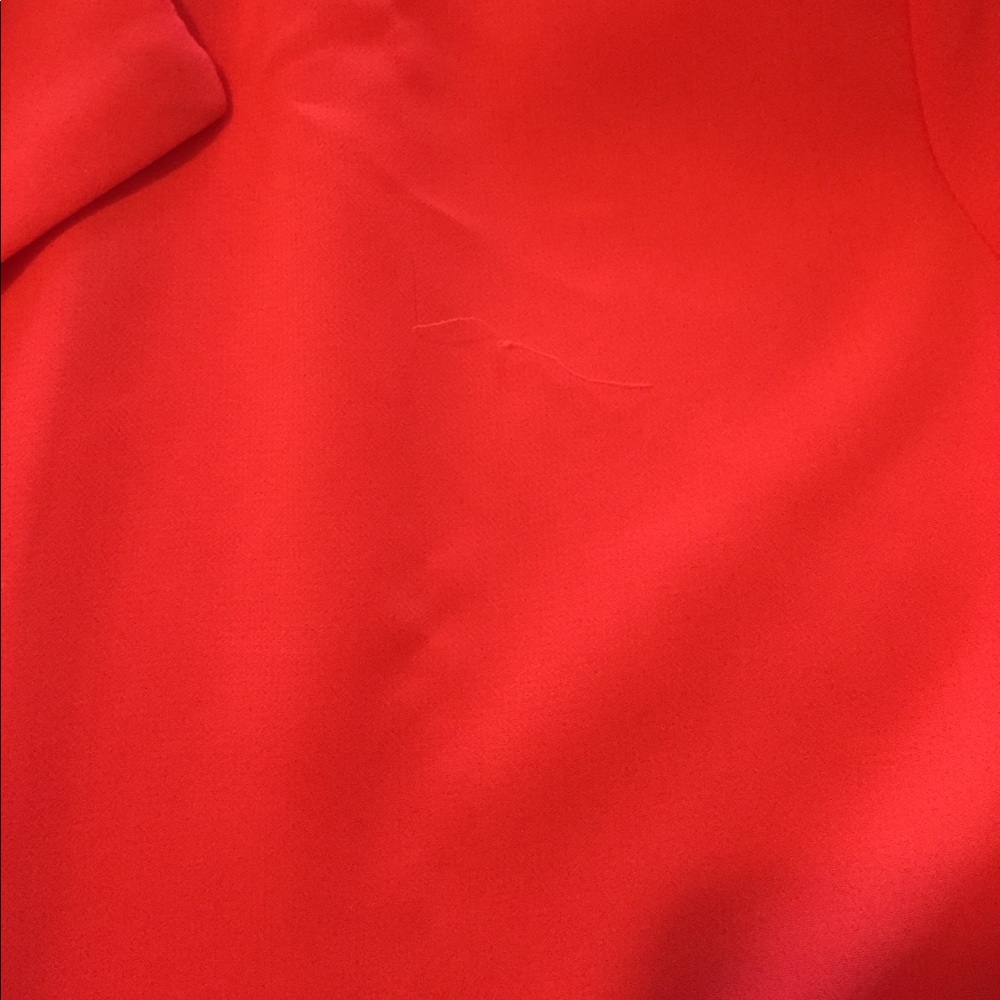 H&M blouse - Picture 4 of 7