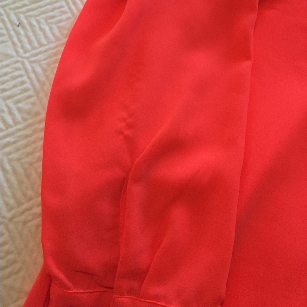 H&M blouse - Picture 5 of 7