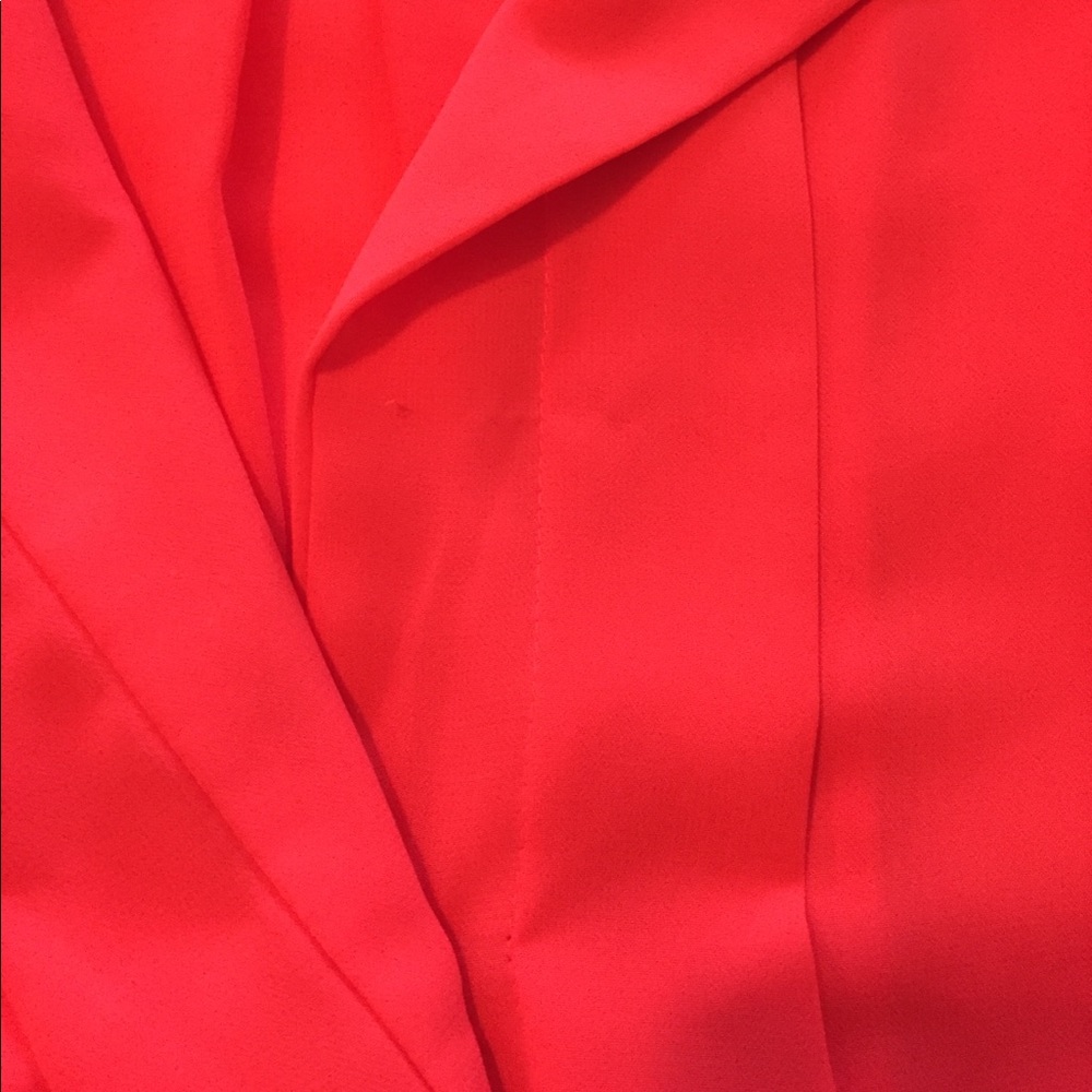 H&M blouse - Picture 6 of 7