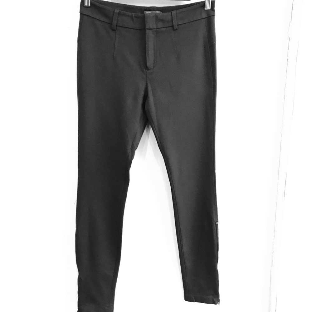 Vince leggings