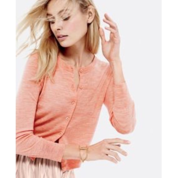 J. Crew | Sweaters | Jcrew Tilly 