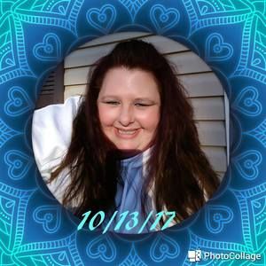 Meet your Posher, Heidi