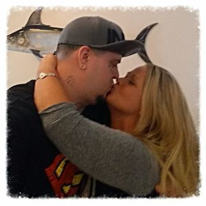 Meet your Posher, Josh